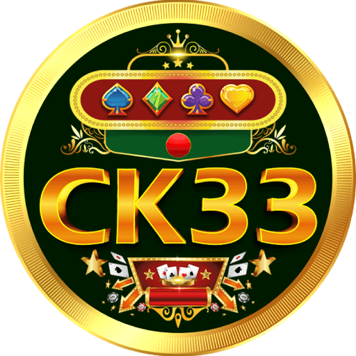 CK33