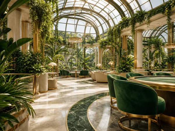 Dragon of Demons — Game Image 2