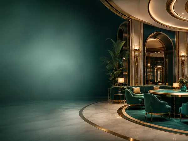 European Roulette Game Screenshot 2