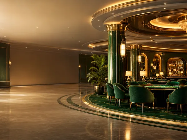 European Roulette Game Screenshot 3